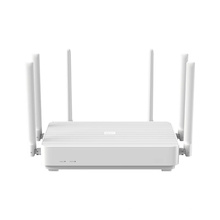 Xiaomi Redmi-Router AX6 Wifi 6 6-Core 512m